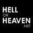 Hell or Heaven